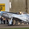 MeierMotors 13.04.2013