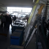 MeierMotors 13.04.2013