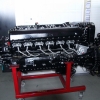 MeierMotors 13.04.2013