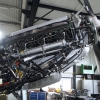 MeierMotors 13.04.2013