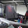 MeierMotors 13.04.2013
