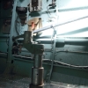MeierMotors 13.04.2013