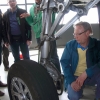 MeierMotors 13.04.2013
