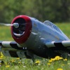MFC Heuberg 24.05.2010