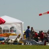 MFC Heuberg 24.05.2010