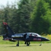 MFC Heuberg 24.05.2010