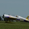 MFC Heuberg 24.05.2010