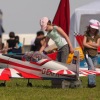 MFC Heuberg 24.05.2010