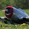 MFC Heuberg 24.05.2010