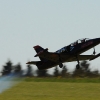 MFC Heuberg 24.05.2010