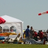 MFC Heuberg 24.05.2010