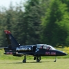 MFC Heuberg 24.05.2010