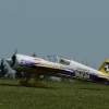 MFC Heuberg 24.05.2010