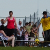 MFC Heuberg 24.05.2010