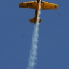 1dfh-mfc-heuberg-13