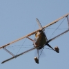 MFC Heuberg 24.05.2010