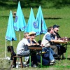 IMG_1161