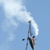 IMG_1262