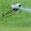 IMG_1367