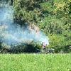 IMG_1425