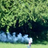 IMG_1426