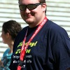 IMG_2521