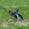 IMG_1251