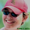 Dominik Hägele