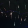 1dfh-mhm07-0002
