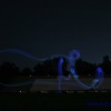 1dfh-mhm07-0018
