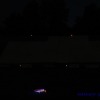 1dfh-mhm07-0019