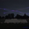 1dfh-mhm07-0020
