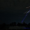 1dfh-mhm07-0021