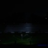 1dfh-mhm07-0026