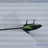 1dfh-mhm07_0003