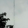 1dfh-mhm07_0008
