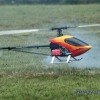 1dfh-mhm07_0047
