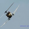 1dfh-mhm07_0077