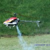 1dfh-mhm07_0079