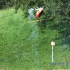 1dfh-mhm07_0082