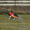 1dfh-mhm07_0084