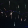 1dfh-mhm07-0002