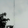 1dfh-mhm07_0008