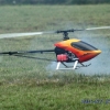 1dfh-mhm07_0047