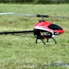 1dfh-mhm07_0049