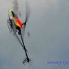 1dfh-mhm07_0059