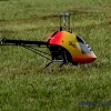 1dfh-mhm07_0066