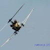 1dfh-mhm07_0077