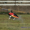 1dfh-mhm07_0084