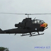 1dfh-mhm07_0087